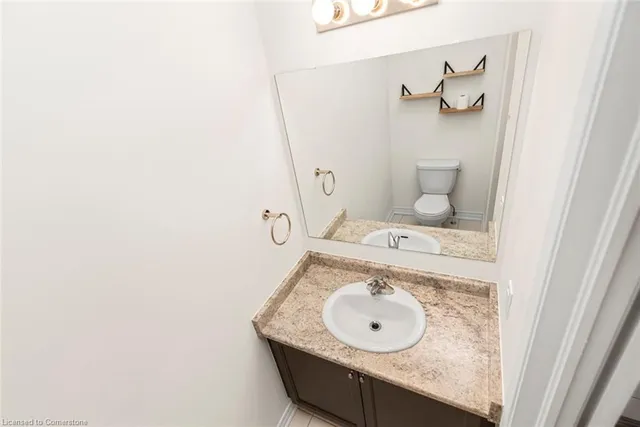 Additional image 25 of 19 Bradbury Rd