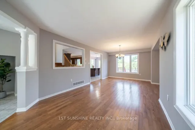 Additional image 6 of 4 Cabriolet Cres