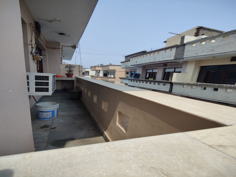 Additional image 3 of Sector 50B, Chandigarh