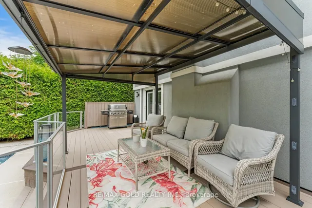 Additional image 46 of 17 Madrid Cres