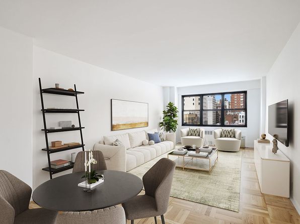 240 E 76th St, New York, NY 