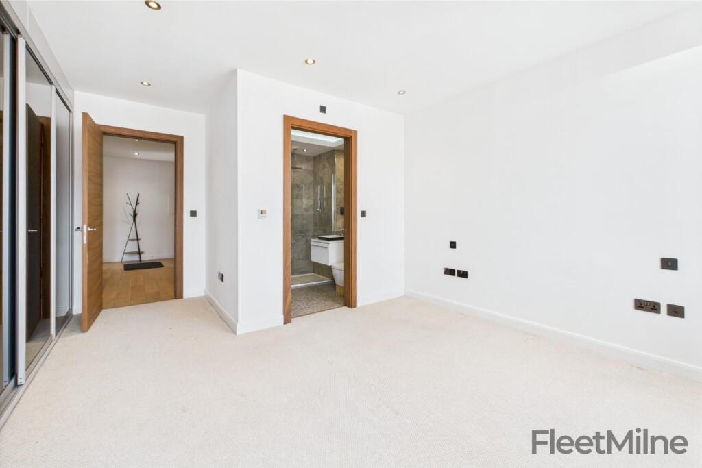 Additional image 21 of St. Paul's Chambers, 85 Caroline Street, B3 1UP