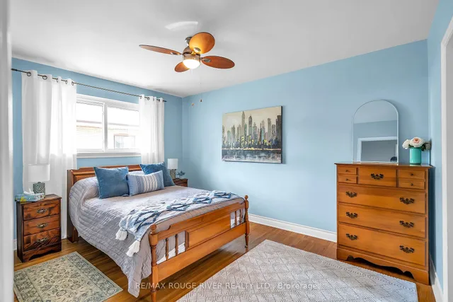 Additional image 10 of 67 Rochman Blvd