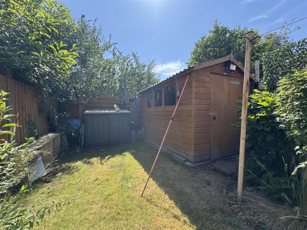 Additional image 39 of Chelmorton Road, Great Barr, Birmingham