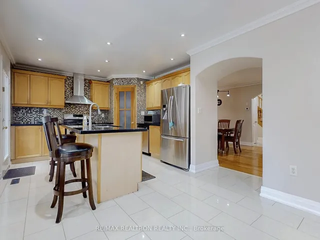 Additional image 14 of 47 Skipperhill Cres