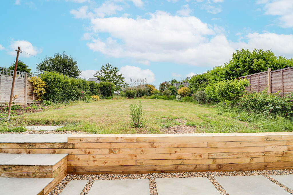 Additional image 21 of Robert Avenue, St Albans, AL1