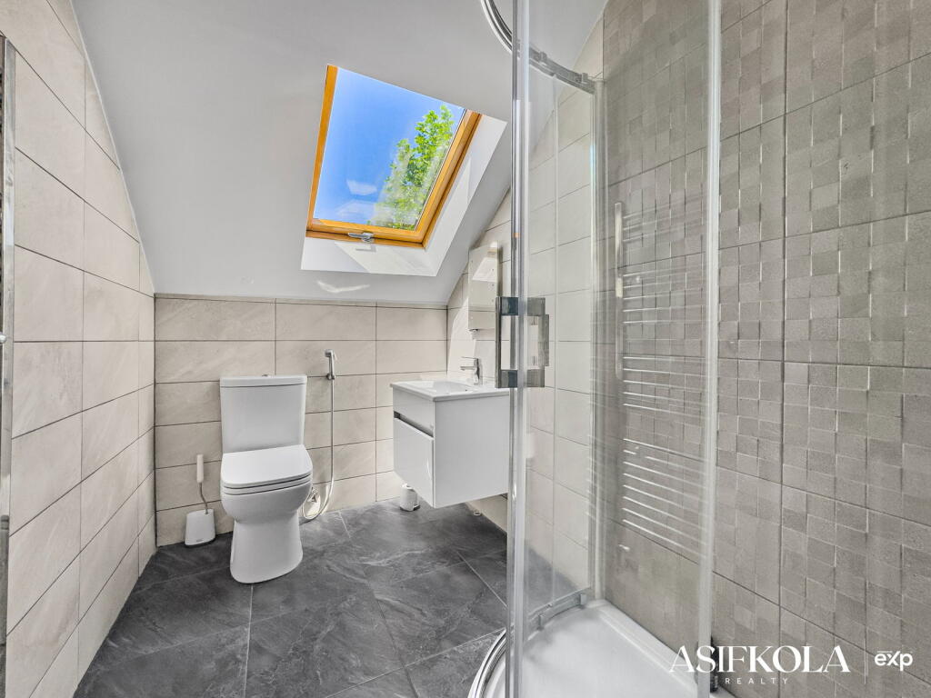 Additional image 23 of Earlsbury Gardens, Birmingham, B20 3AG