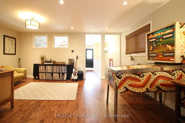 Additional image 12 of 8 Mountain Ave