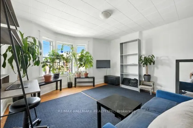 Additional image 19 of 1039 Ossington Ave