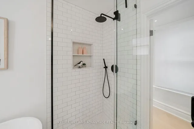 Additional image 30 of 84 Wheeler Ave