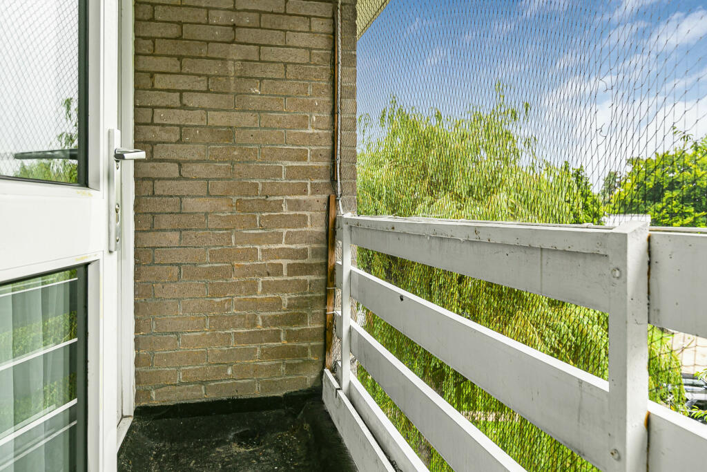 Additional image 11 of Thirlestane, Lemsford Road, St. Albans, Hertfordshire