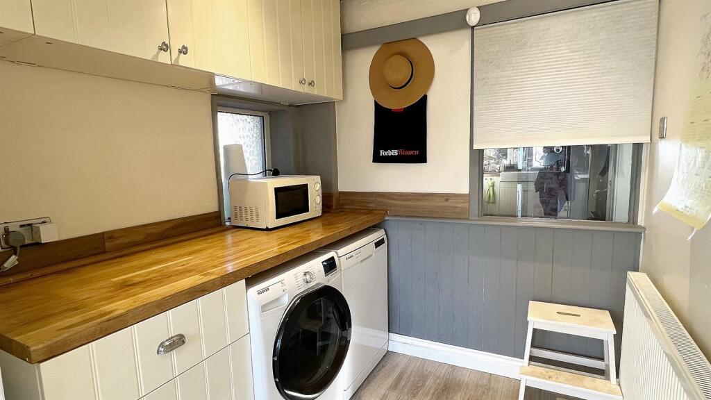 Additional image 9 of Spring Lane, Birmingham