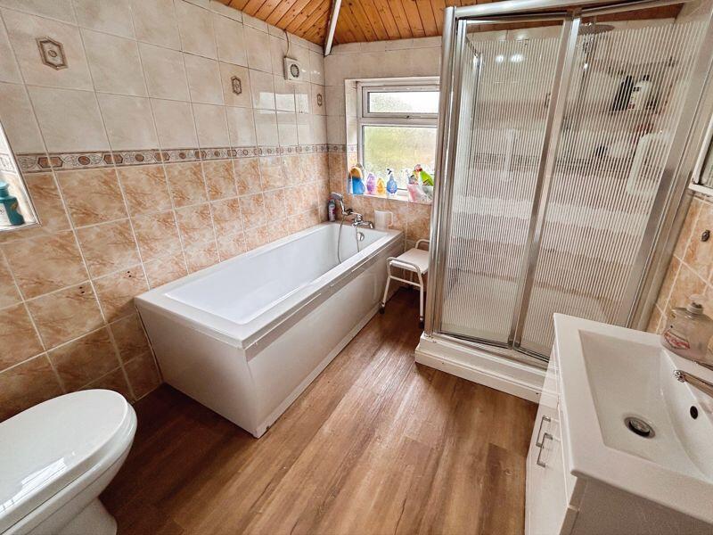 Additional image 10 of Leopold Avenue, Handsworth Wood, Birmingham, B20 1EU