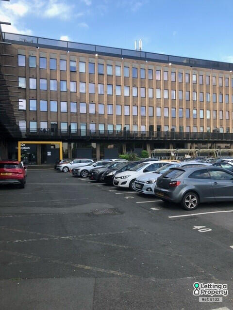 Additional image 11 of Coventry Road, Birmingham, West Midlands, B26 3YU