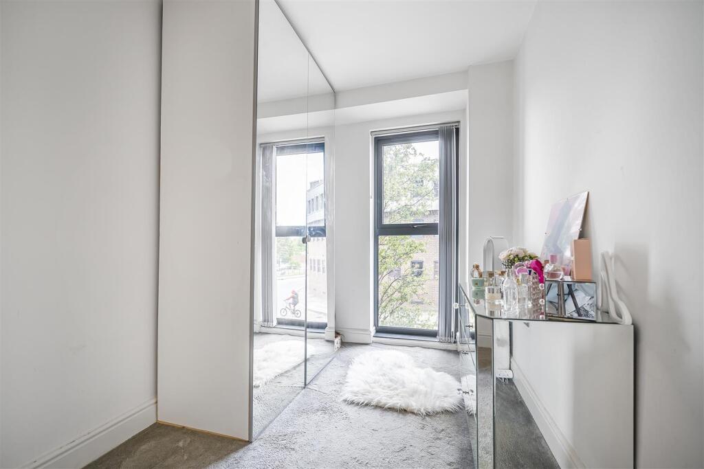 Additional image 9 of High Street, Kings Heath, Birmingham