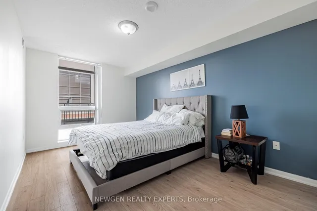 Additional image 21 of 800 Lawrence Ave Unit 704