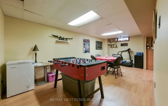 Additional image 29 of 66 La France Rd