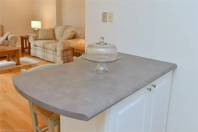 Additional image 17 of 26 Moss Blvd Unit 37