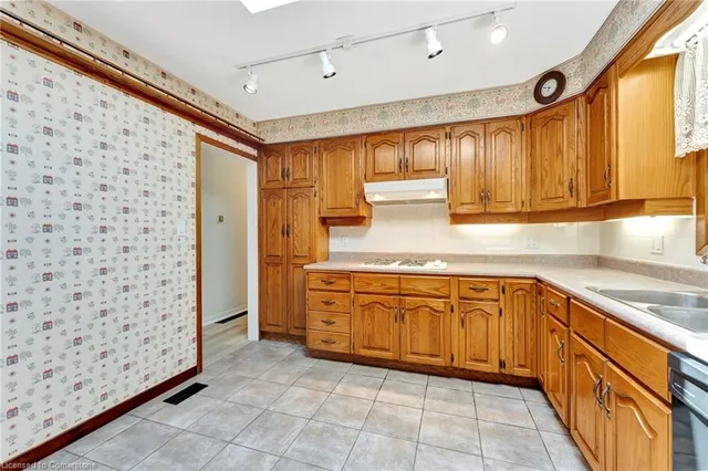 Additional image 15 of 5227 Mulberry Dr