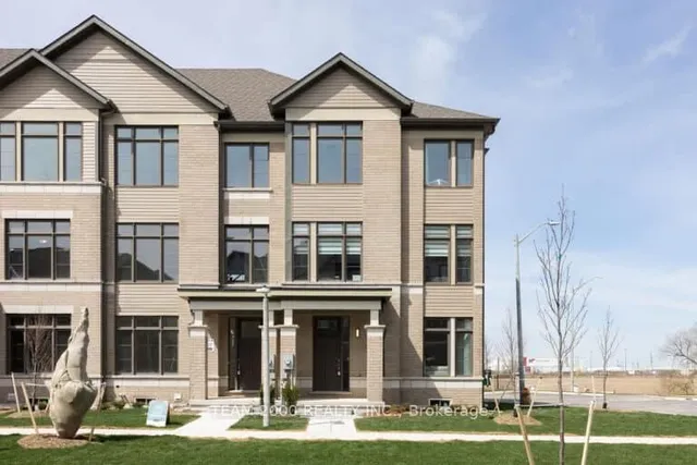 10 Freedom Cres Unit 17