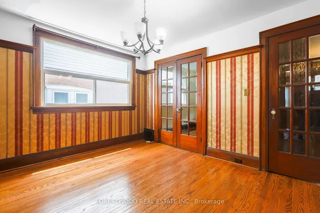 Additional image 13 of 41 Runnymede Rd