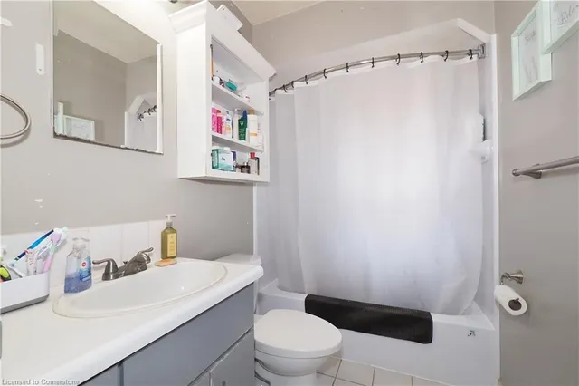 Additional image 15 of 122 Boehmer St