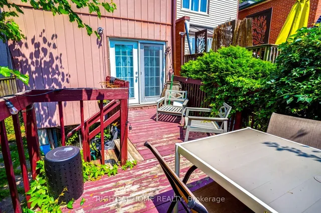 Additional image 35 of 23 First Ave