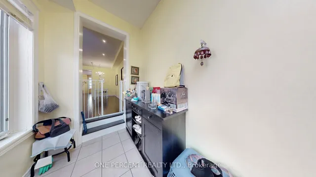 Additional image 17 of 541 Sixteen Mile Dr