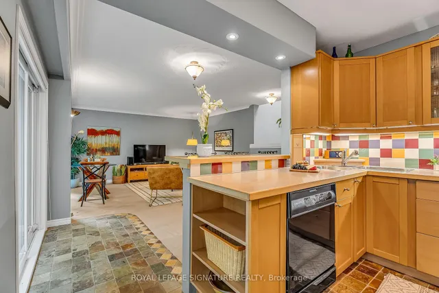 Additional image 12 of 141 Three Valleys Dr