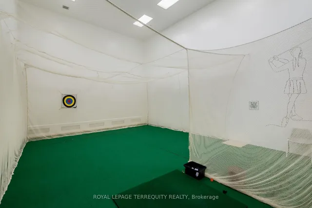 Additional image 41 of 10 Guildwood Pkwy Unit 629