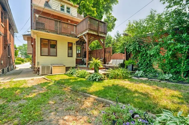 Additional image 42 of 176 Sherman Ave