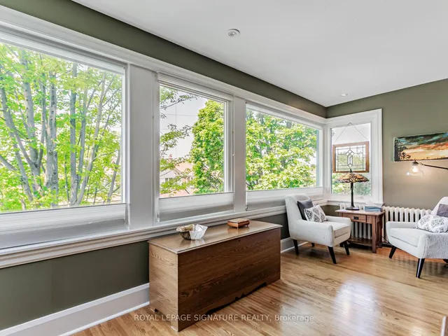 Additional image 7 of 209 Arlington Ave