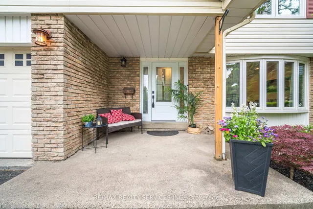 Additional image 4 of 19 Jasper Cres