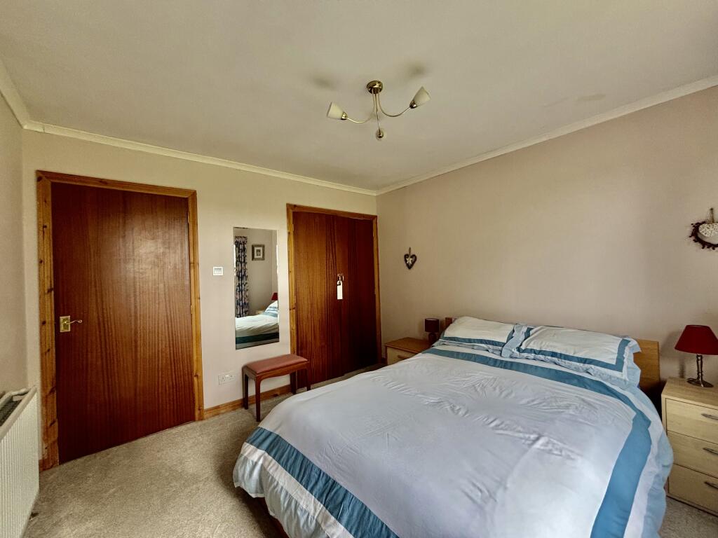 Additional image 14 of Ben View, New Byth, Turriff, Aberdeen