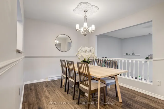 Additional image 16 of 445 Stone Church Rd Unit 19