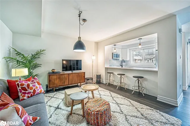 Additional image 11 of 22 Spring Creek Dr