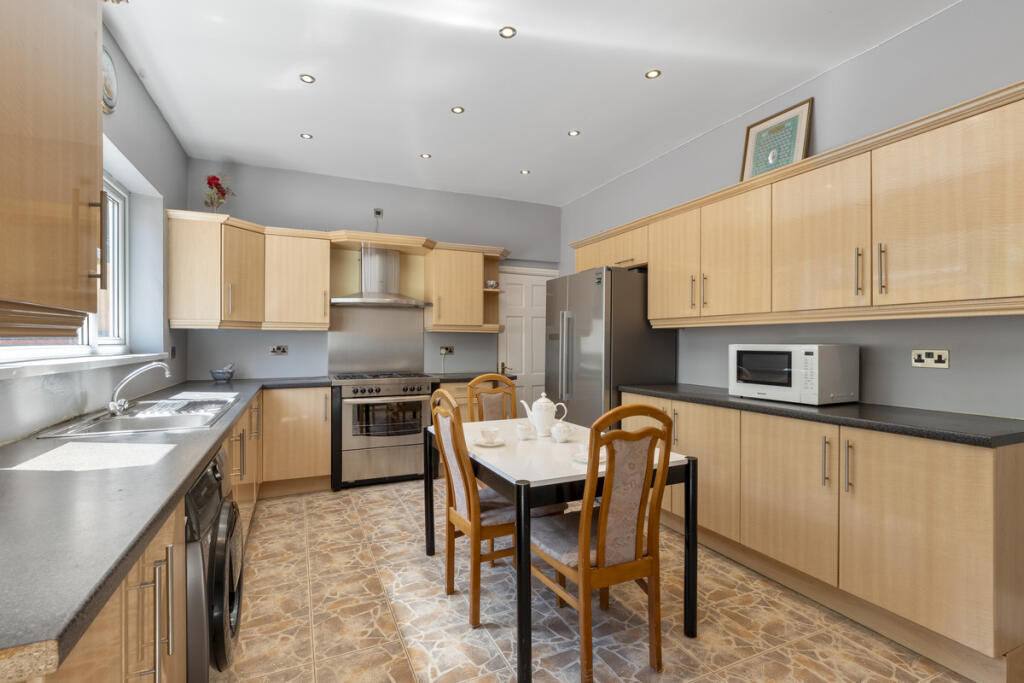 Additional image 17 of Spring Road, Edgbaston, Birmingham, West Midlands B15 2HA