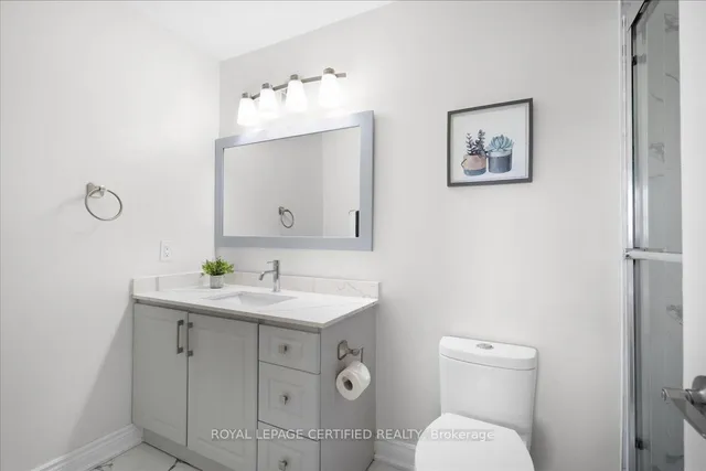 Additional image 17 of 121 Genesee Dr