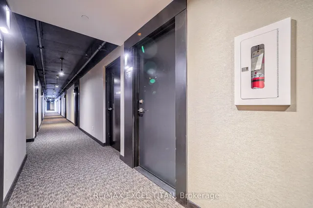 Additional image 7 of 5220 Dundas St Unit D413