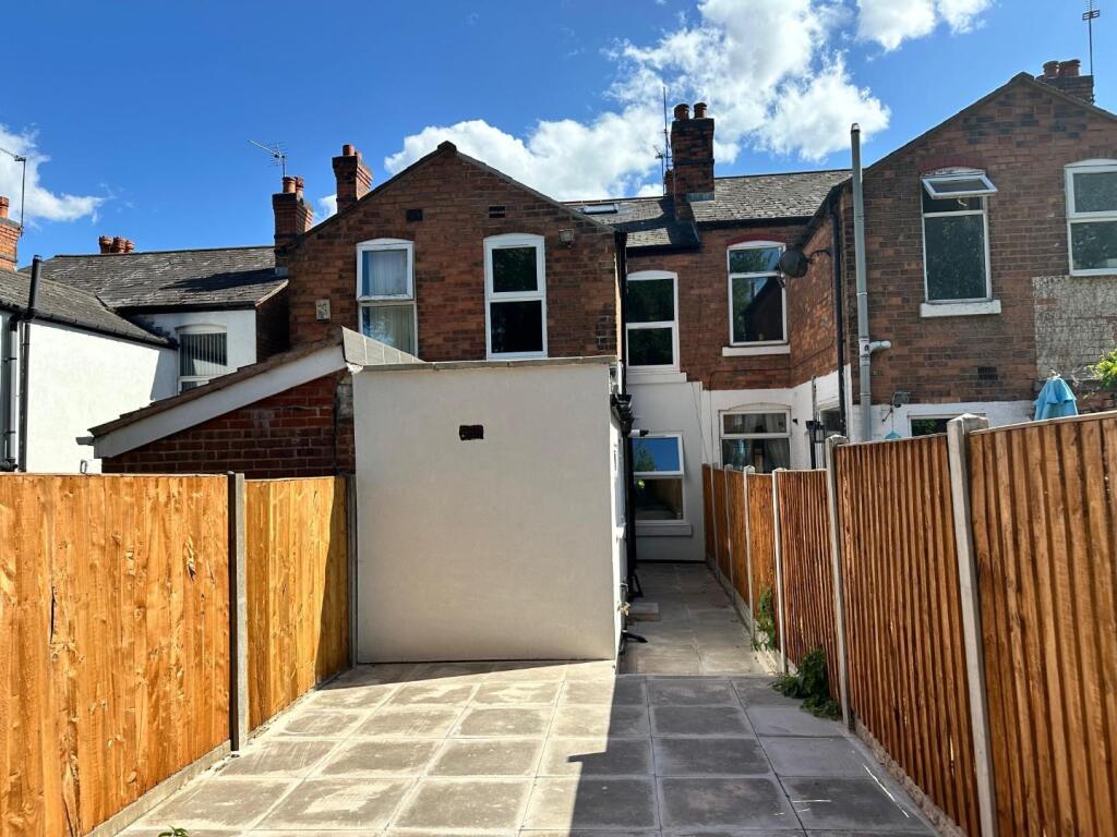 Additional image 13 of St. Thomas Road, Birmingham