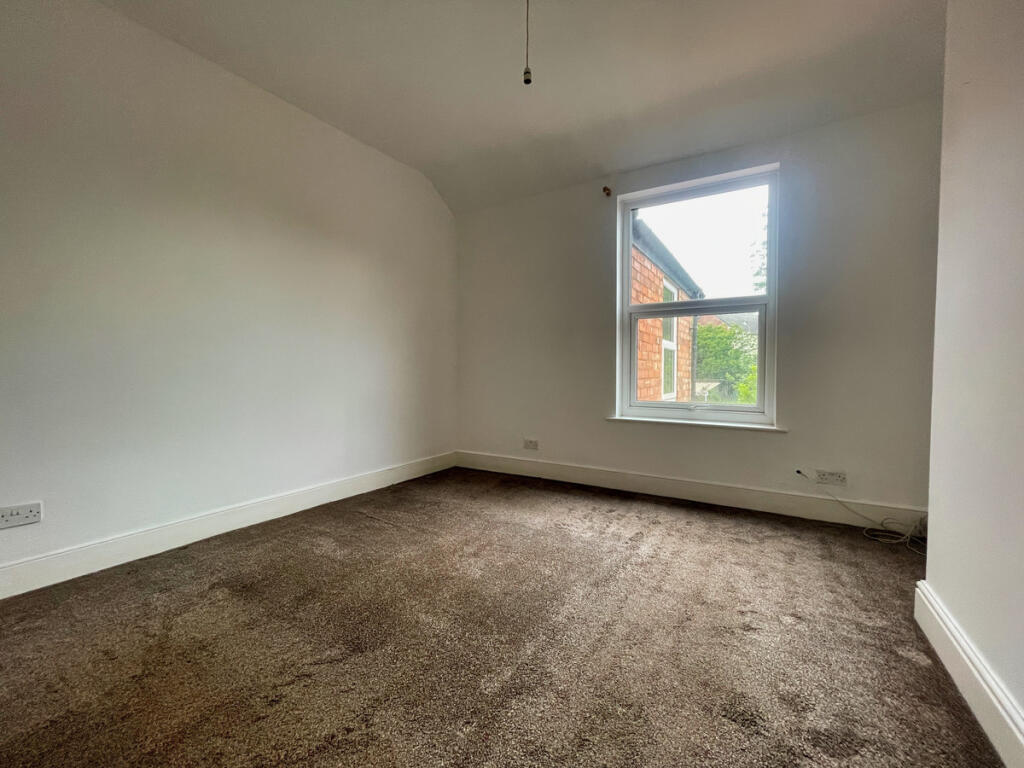 Additional image 6 of Grosvenor Road, Birmingham, B20