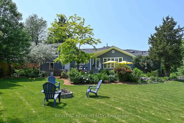 Additional image 43 of 140 Wellington St