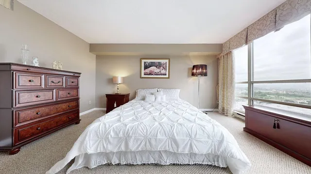 Additional image 19 of 45 Kingsbridge Garden Circ Unit 2008