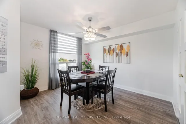Additional image 15 of 4470 Tucana Crt Unit 409