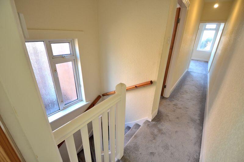 Additional image 11 of May Lane, Kings Heath, B14