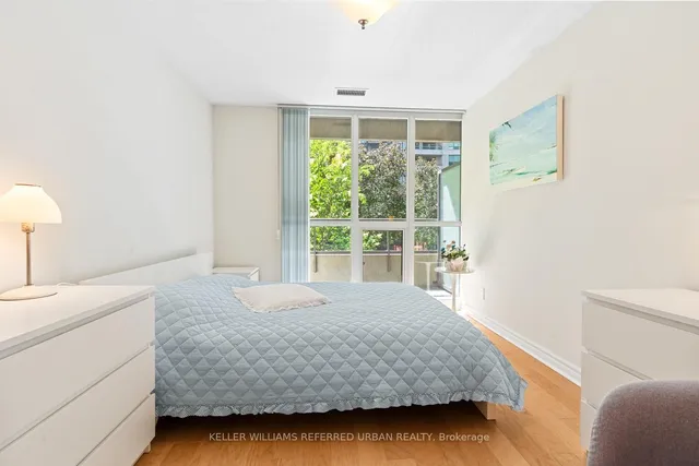 Additional image 20 of 35 Hollywood Ave Unit 211