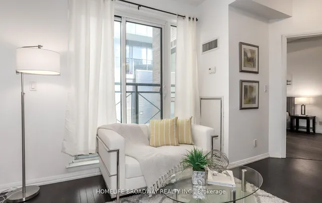 Additional image 6 of 35 Hayden St Unit 317