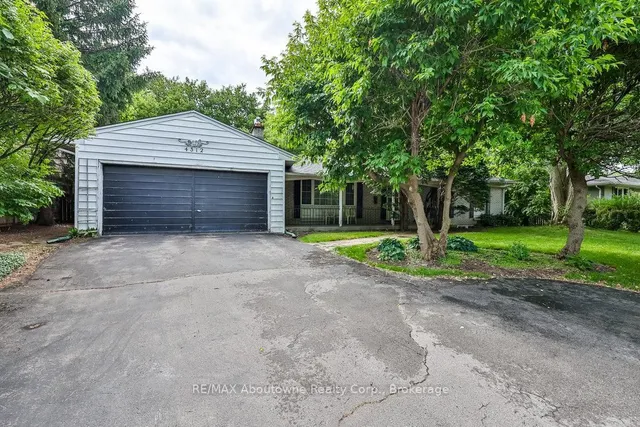 房产图片 12 - 4312 湖滨路