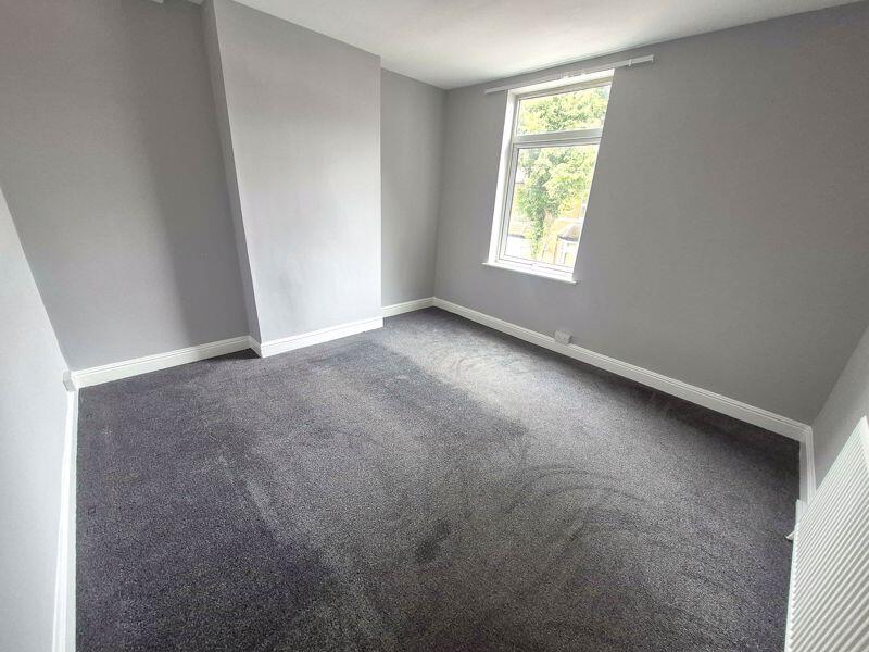 Additional image 8 of Johnson Road, Erdington, Birmingham B23 6PX