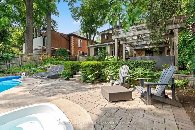 Additional image 40 of 7 Peel Ave